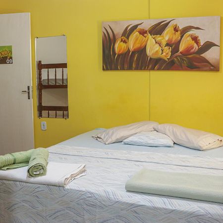 A Casa Morro Do Moreno Vila Velha  Exterior photo